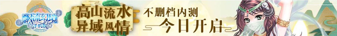 章贡区新闻网